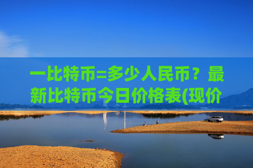 一比特币=多少人民币？最新比特币今日价格表(现价700842.99元)