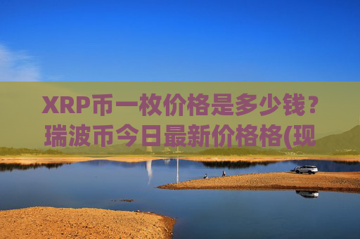 XRP币一枚价格是多少钱?瑞波币今日最新价格格(现价16.3066元)