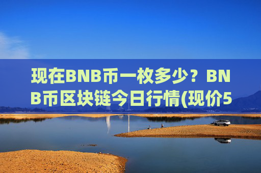 现在BNB币一枚多少?BNB币区块链今日行情(现价5210.83元)