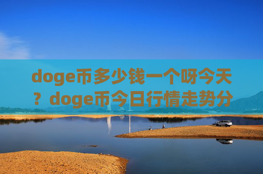 doge币多少钱一个呀今天?doge币今日行情走势分(现价3.1355元)