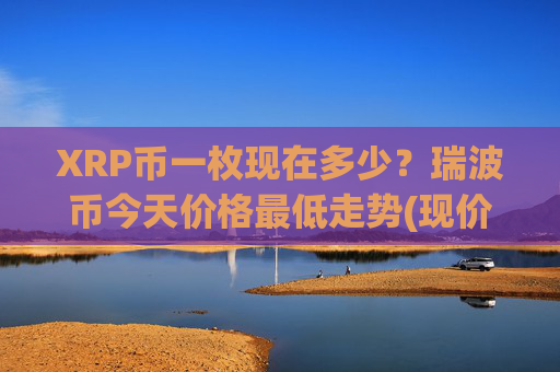 XRP币一枚现在多少？瑞波币今天价格最低走势(现价16.4613元)