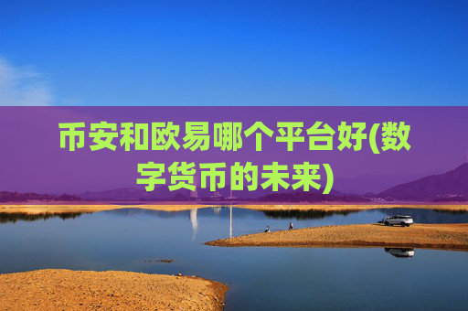 币安和欧易哪个平台好(数字货币的未来)