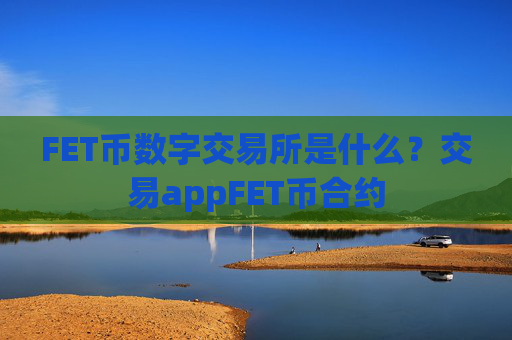 FET币数字交易所是什么？交易appFET币合约