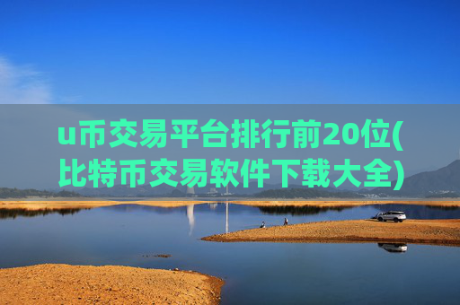 u币交易平台排行前20位(比特币交易软件下载大全)