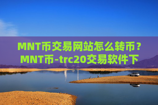 MNT币交易网站怎么转币?MNT币-trc20交易软件下载
