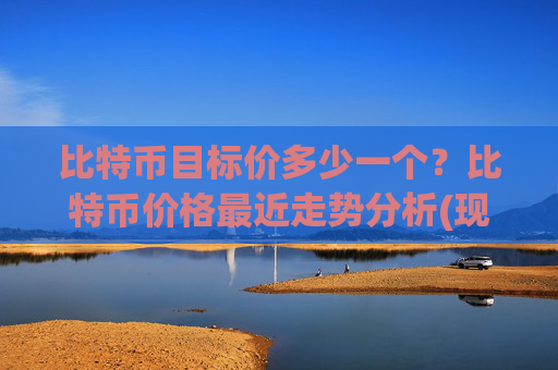 比特币目标价多少一个?比特币价格最近走势分析(现价702078.38元)