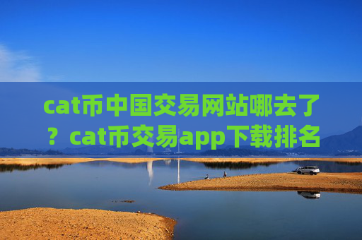 cat币中国交易网站哪去了？cat币交易app下载排名行情