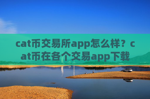 cat币交易所app怎么样?cat币在各个交易app下载