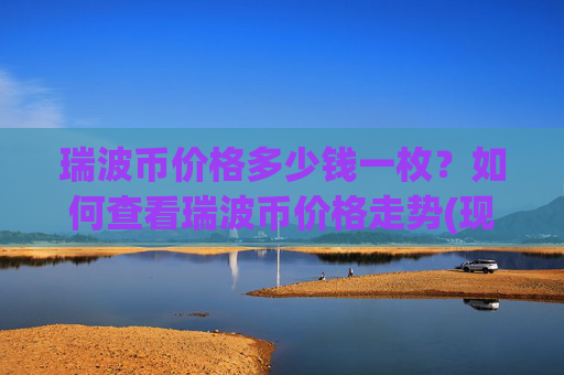 瑞波币价格多少钱一枚?如何查看瑞波币价格走势(现价16.4598元)