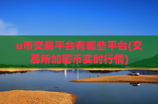 u币交易平台有哪些平台(交易所加密币实时行情)