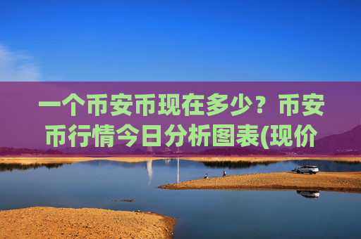 一个币安币现在多少？币安币行情今日分析图表(现价5263.07元)
