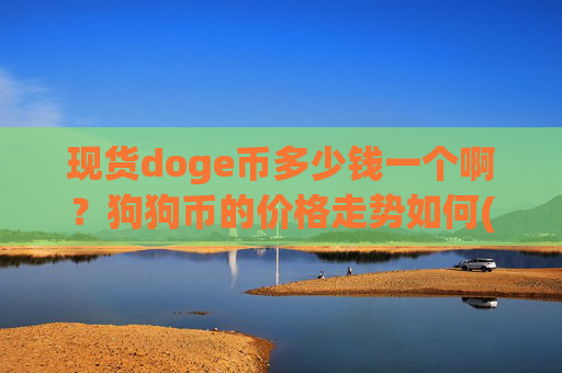 现货doge币多少钱一个啊？狗狗币的价格走势如何(现价3.1617元)