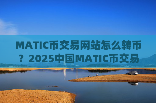MATIC币交易网站怎么转币?2025中国MATIC币交易app