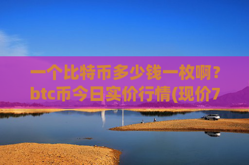 一个比特币多少钱一枚啊?btc币今日实价行情(现价712763.7元)