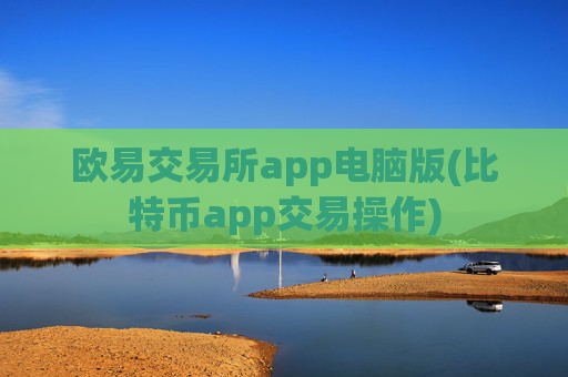 欧易交易所app电脑版(比特币app交易操作)
