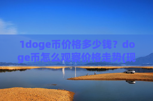1doge币价格多少钱?doge币怎么观察价格走势(现价2.3149元)