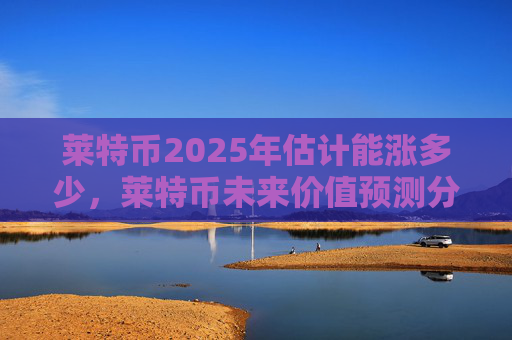 莱特币2025年估计能涨多少,莱特币未来价值预测分析
