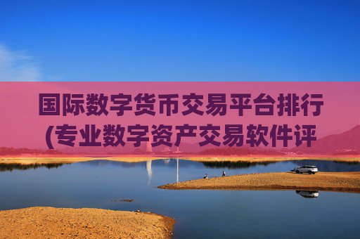 国际数字货币交易平台排行(专业数字资产交易软件评测)