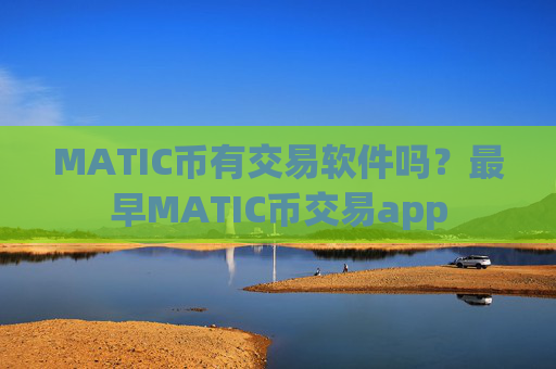 MATIC币有交易软件吗?最早MATIC币交易app