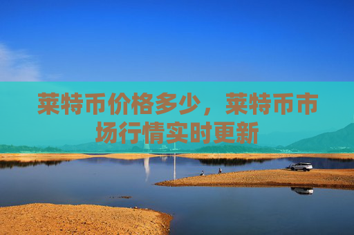 莱特币价格多少，莱特币市场行情实时更新