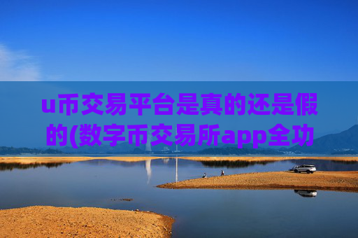 u币交易平台是真的还是假的(数字币交易所app全功能测评)