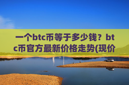 一个btc币等于多少钱?btc币官方最新价格走势(现价712891.83元)