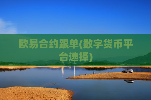 欧易合约跟单(数字货币平台选择)