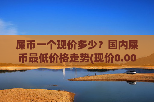 屎币一个现价多少?国内屎币最低价格走势(现价0.00022319元)