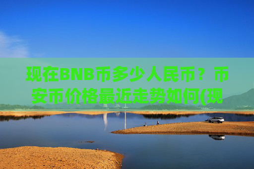现在BNB币多少人民币?币安币价格最近走势如何(现价5288.73元)