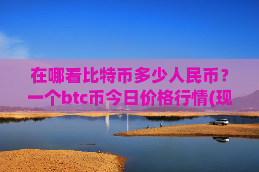 在哪看比特币多少人民币？一个btc币今日价格行情(现价704829.31元)