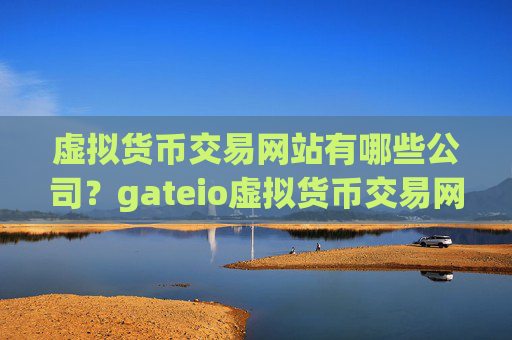 虚拟货币交易网站有哪些公司？gateio虚拟货币交易网站