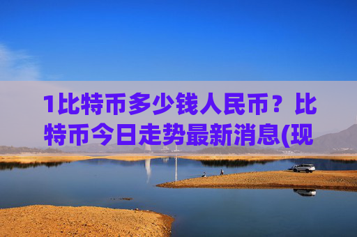 1比特币多少钱人民币?比特币今日走势最新消息(现价703261.18元)
