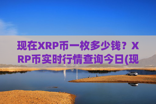现在XRP币一枚多少钱？XRP币实时行情查询今日(现价16.4823元)