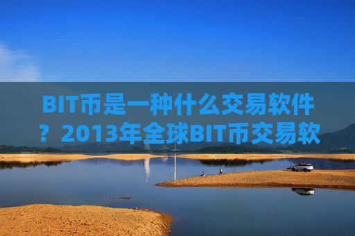 BIT币是一种什么交易软件？2013年全球BIT币交易软件下载排名