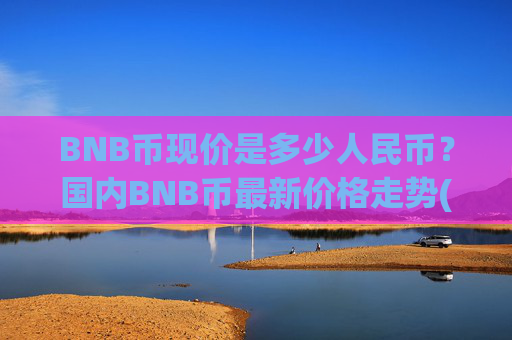 BNB币现价是多少人民币?国内BNB币最新价格走势(现价5202.34元)