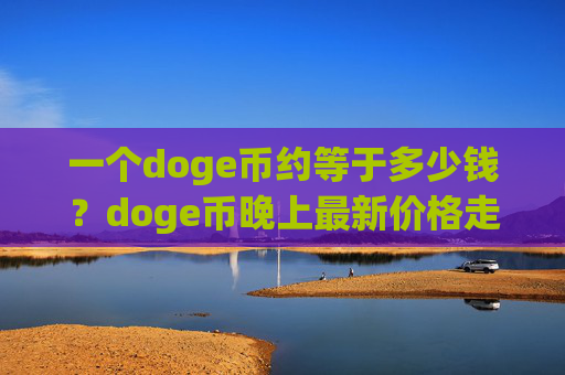 一个doge币约等于多少钱?doge币晚上最新价格走势(现价3.0843元)
