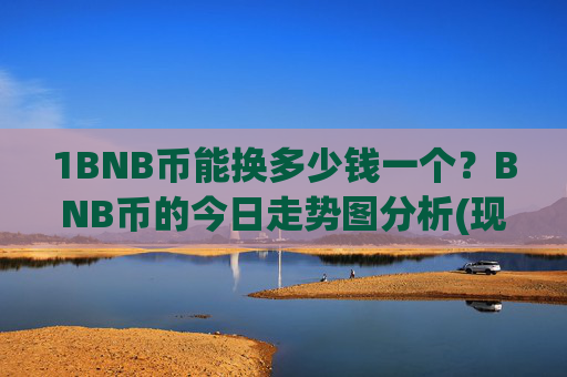 1BNB币能换多少钱一个？BNB币的今日走势图分析(现价5229.05元)