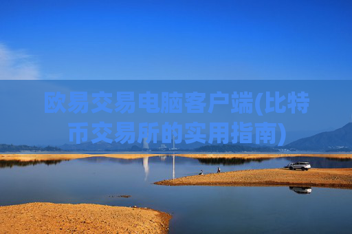 欧易交易电脑客户端(比特币交易所的实用指南)
