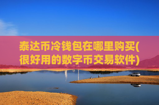 泰达币冷钱包在哪里购买(很好用的数字币交易软件)