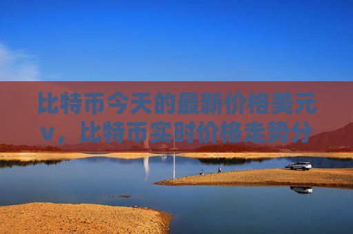 比特币今天的最新价格美元v,比特币实时价格走势分析