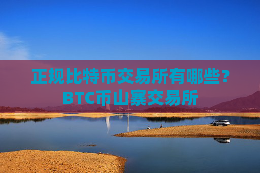 正规比特币交易所有哪些？BTC币山寨交易所