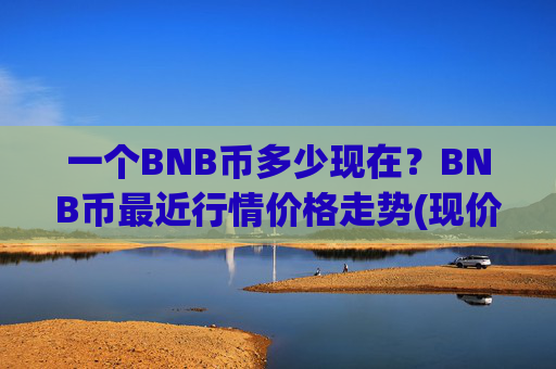 一个BNB币多少现在?BNB币最近行情价格走势(现价5202.99元)