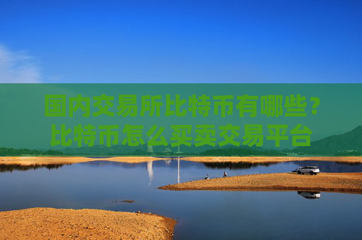 国内交易所比特币有哪些?比特币怎么买卖交易平台