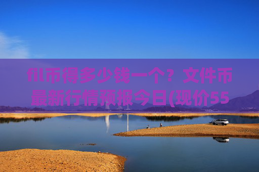 fil币得多少钱一个?文件币最新行情预报今日(现价55.5409元)
