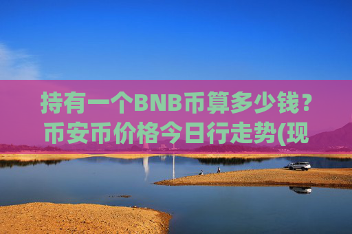 持有一个BNB币算多少钱?币安币价格今日行走势(现价5184.05元)