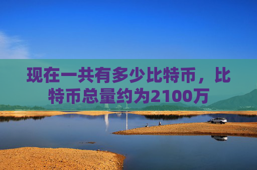 现在一共有多少比特币,比特币总量约为2100万