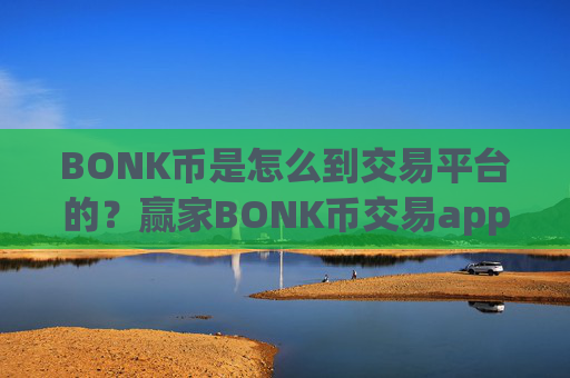 BONK币是怎么到交易平台的?赢家BONK币交易app下载