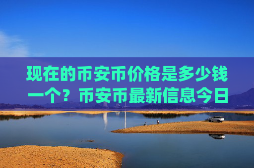 现在的币安币价格是多少钱一个?币安币最新信息今日价格(现价5174.26元)