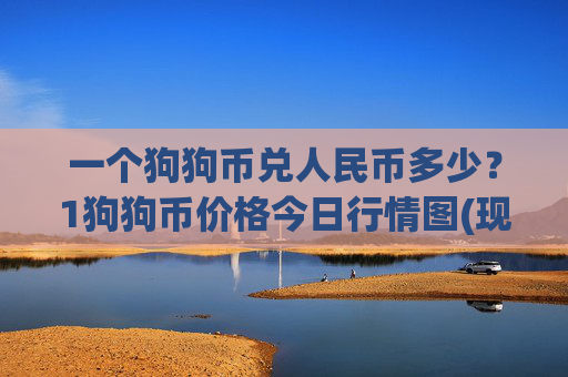 一个狗狗币兑人民币多少?1狗狗币价格今日行情图(现价3.0916元)