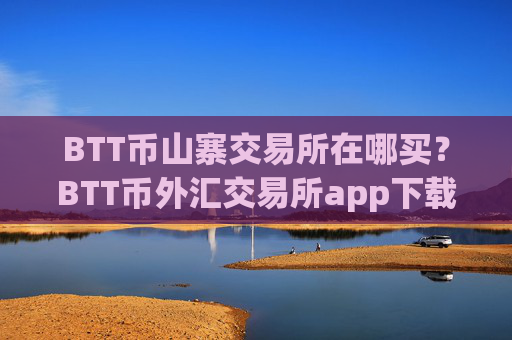 BTT币山寨交易所在哪买？BTT币外汇交易所app下载